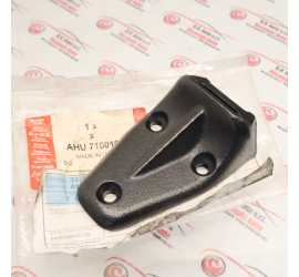 STAFFA CERNIERA COFANO...