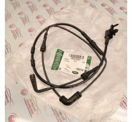 SENSORE USURA FRENI RANGE...