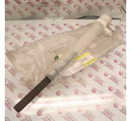 TUBO INTRODUZIONE OLIO LAND...