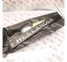 EMBLEMA SIGLA MODELLO LAND...