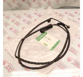 SENSORE USURA FRENI LAND...