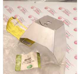 RIPARO TERMICO LAND ROVER...