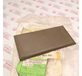 TAPPETINO PLANCIA RANGE...