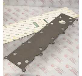 GUARNIZIONE COPERCHIO TESTA...