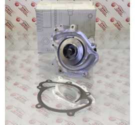 POMPA ACQUA MERCEDES...