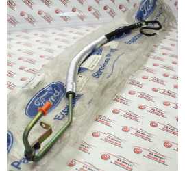 TUBO SERVOSTERZO FORD FOCUS...