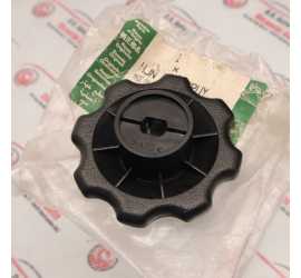 MANOPOLA REGOLAZIONE...