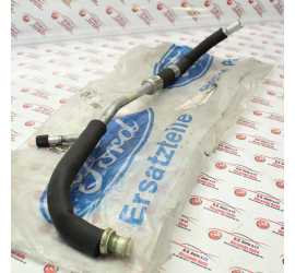TUBO CLIMATIZZATORE FORD...