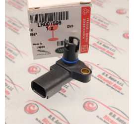 SENSORE PRESSIONE MAP RANGE...