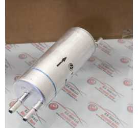 FILTRO CARBURANTE LAND...