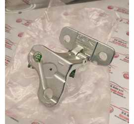 CERNIERA INFERIORE PORTA DX...