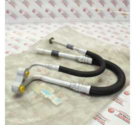 TUBO CLIMATIZZATORE FORD...