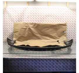 MODANATURA PARAURTI POST....