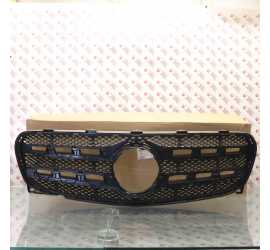 GRIGLIA RADIATORE MERCEDES...