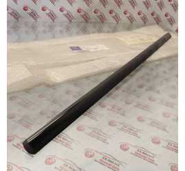 MODANATURA VETRO PORTA...