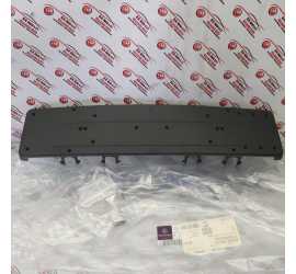 MODANATURA PORTATARGA...