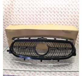 GRIGLIA RADIATORE MERCEDES...