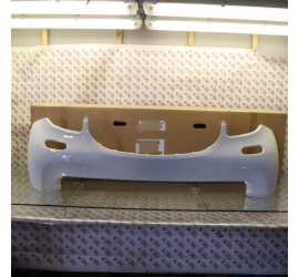 PARAURTI ANTERIORE SMART...