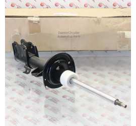 AMMORTIZZATORE ANTERIORE DX...