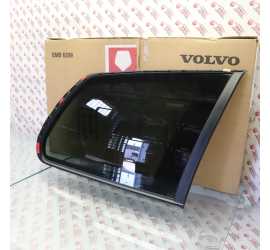 VETRO FISSO POST. DX VOLVO...
