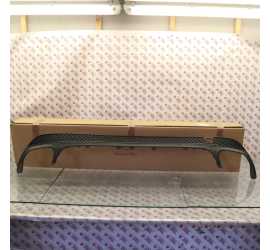 SPOILER PARAURTI POST....