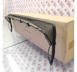 DEFLETTORE ARIA TETTO...