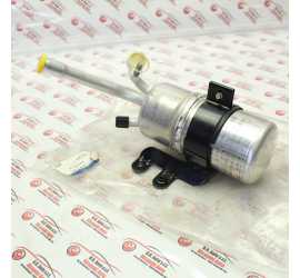 FILTRO ESSICCATORE FORD...