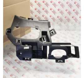 SOPPORTO DX PARAURTI...