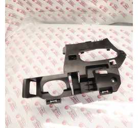 SOPPORTO SX PARAURTI...