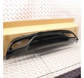 DAM PARAURTI POST. MERCEDES...