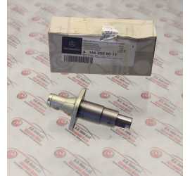 TENDICATENA MERCEDES CLASSE...