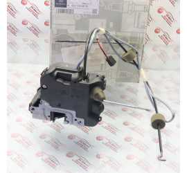 SERRATURA PORTA ANT. DX...