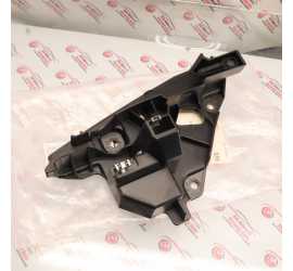 STAFFA DESTRA COFANO MOTORE...