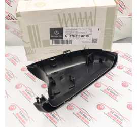 COPERCHIO INFERIORE...