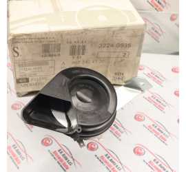 TROMBA CLACSON MERCEDES...