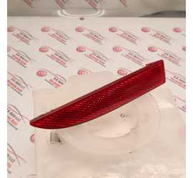 CATADIOTTRO SX SMART...