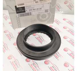 CUSCINETTO AMMORTIZZATORE...