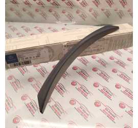 MODANATURA PARAURTI POST....