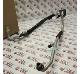 TUBO CLIMATIZZATORE FORD...