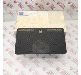 COVER ALTOPARLANTE PLANCIA...