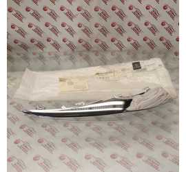 MODANATURA SX PARAURTI ANT....