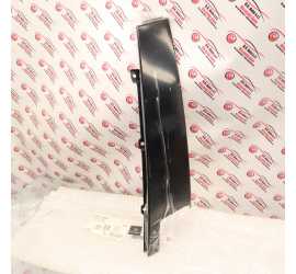 MODANATURA MONTANTE SX...