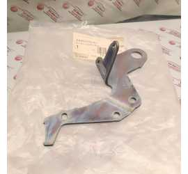 OCCHIELLO SUPPORTO MOTORE...