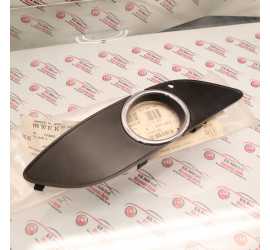 MOSTRINA FENDINEBBIA DX...