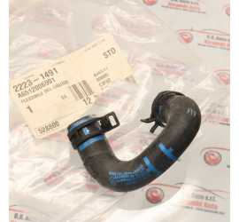 MANICOTTO REFRIGERANTE...