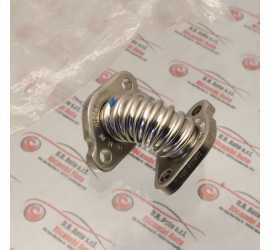 TUBO RICIRCOLO SCARICO...