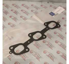 GUARNIZIONE CONDOTTO...