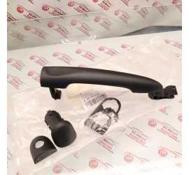 MANIGLIA PORTA SMART...