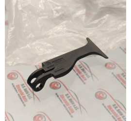 MANIGLIA RILASCIO COFANO...