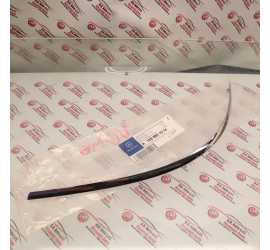 MODANATURA PARAURTI POST....